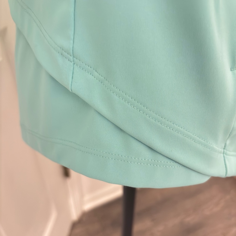 Tek Gear Women's  Utility Jacket - Picture 4 of 6